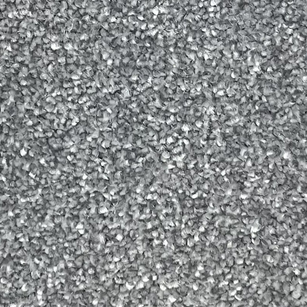 Classic Charm Carpet – by Balta