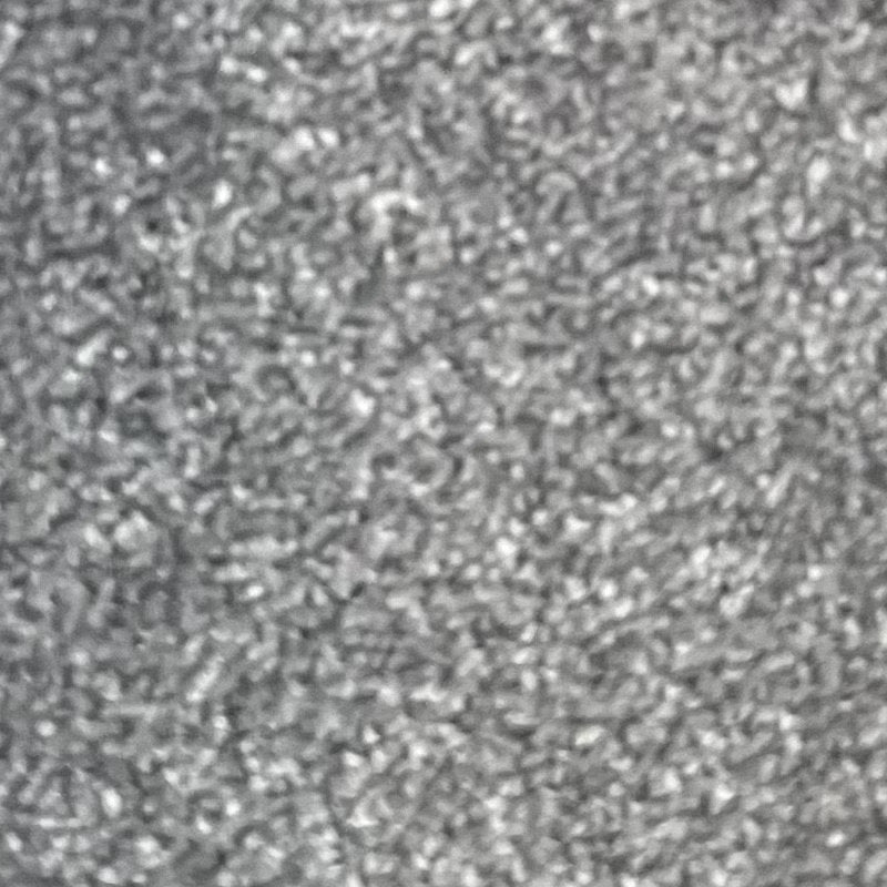 Classic Charm Carpet