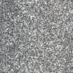 Classic Charm Carpet