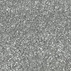 Classic Charm Carpet