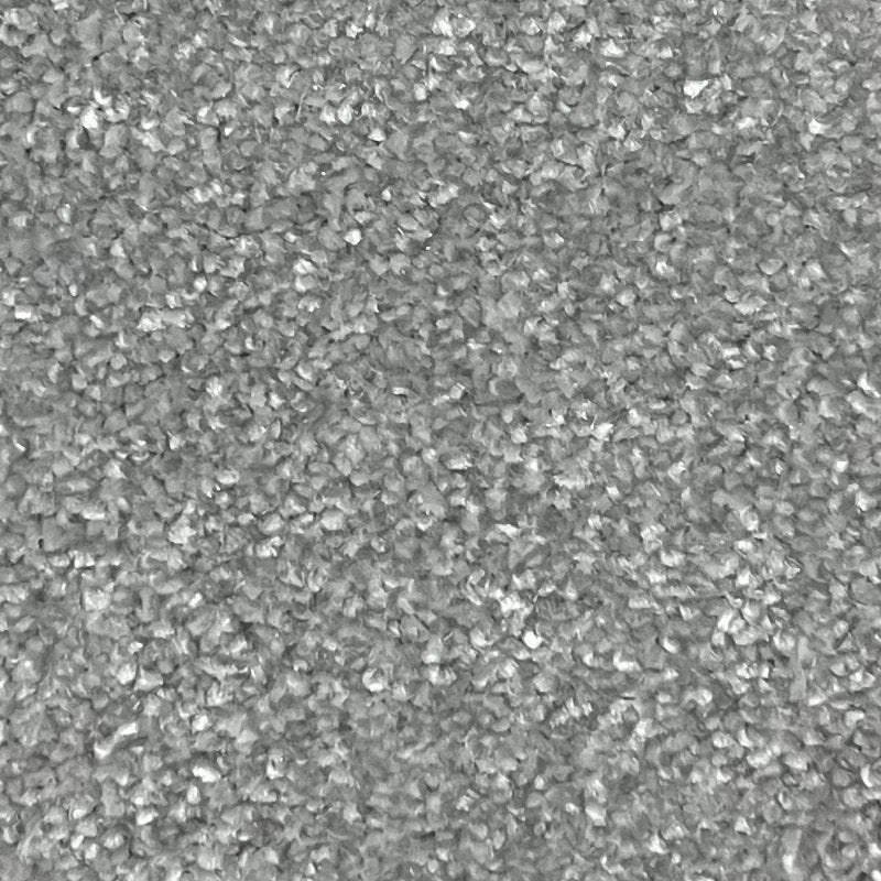 Classic Charm Carpet