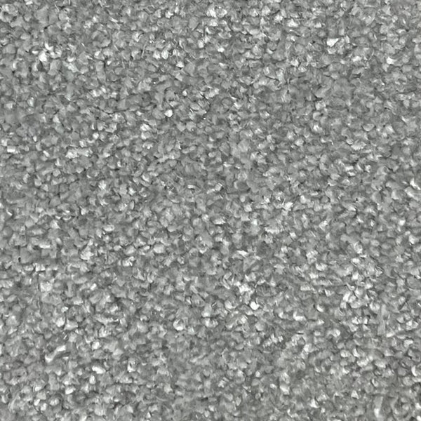 Classic Charm Carpet – by Balta