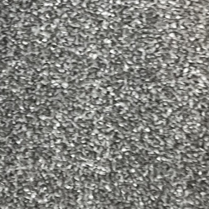 Classic Charm Carpet