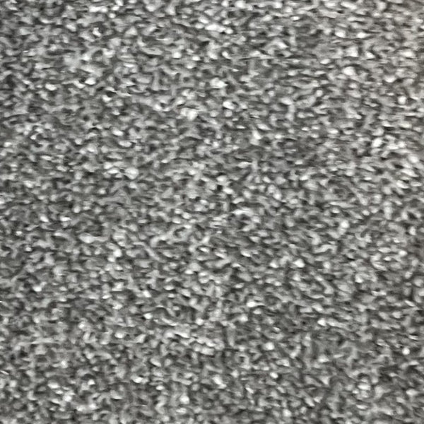 Classic Charm Carpet – by Balta