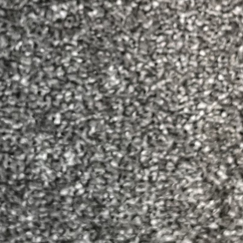 Classic Charm Carpet