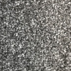 Classic Charm Carpet