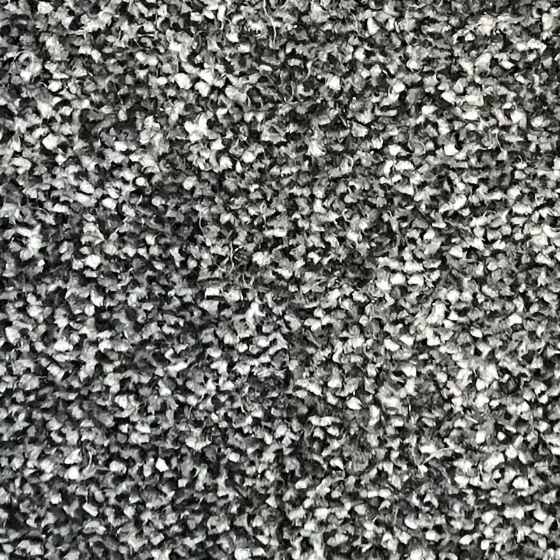 Classic Charm Carpet