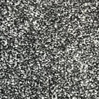 Classic Charm Carpet