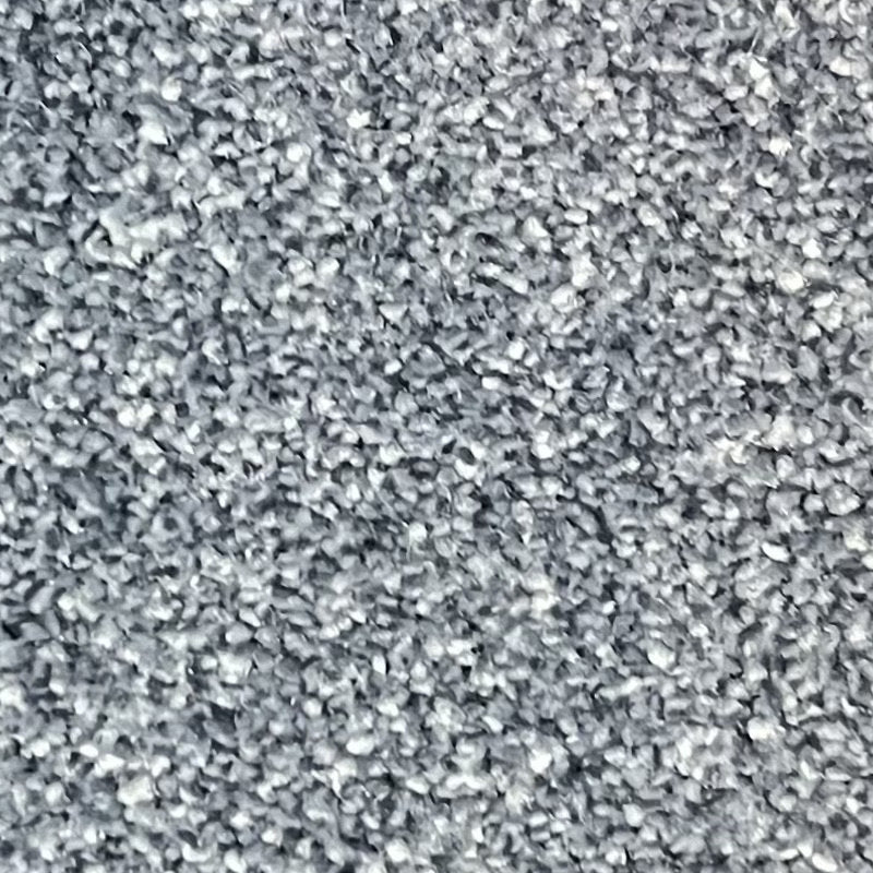 Classic Charm Carpet