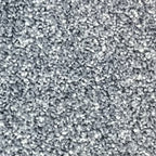 Classic Charm Carpet