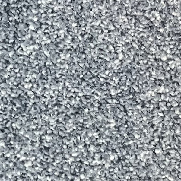 Classic Charm Carpet – by Balta