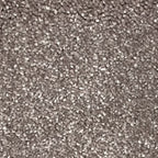 Classic Charm Carpet