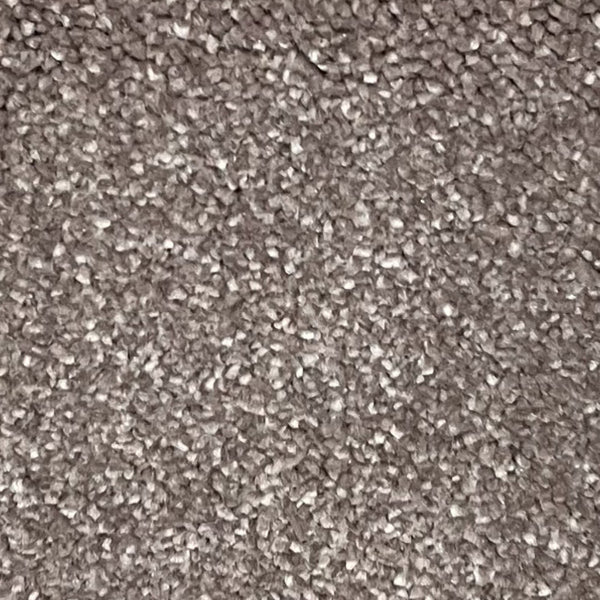 Classic Charm Carpet – by Balta