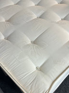 Royal Orthopaedic Mattress Double