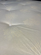 Double Oxford Mattress