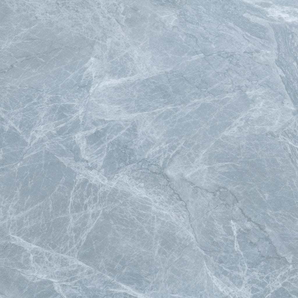 Blanco Grey Sintered Stone Dining Table