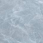 Blanco Grey Sintered Stone Dining Table