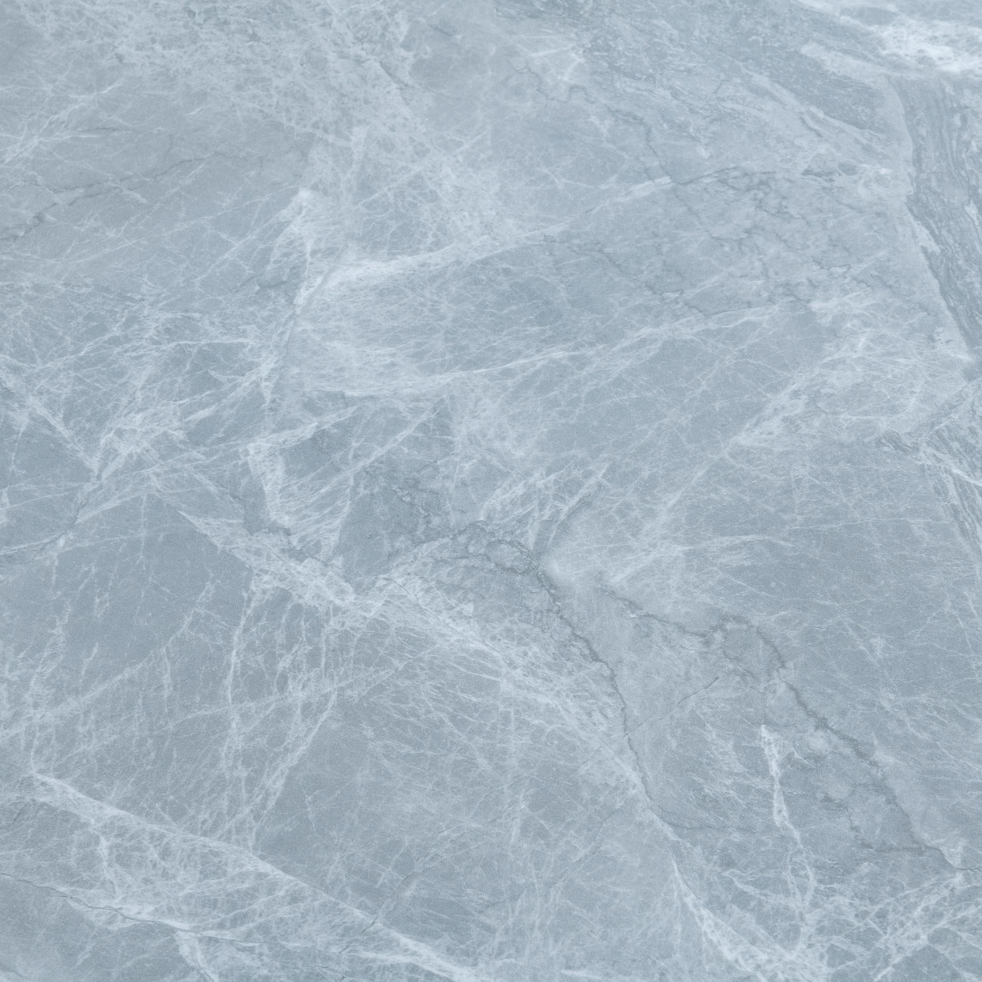 Blanco Grey Sintered Stone Dining Table