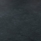 Luna Black Ceramic Extending Dining Table