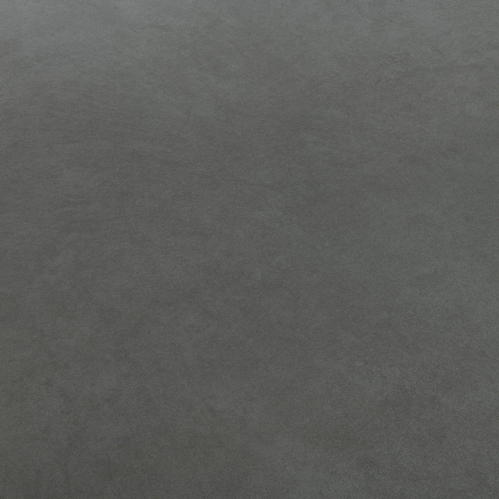 Lincoln Dark Grey Ceramic Extending Dining Table 160cm - 240cm