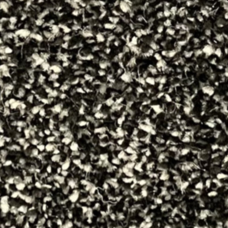 Alcantra Carpet – by Floors & Carpets
