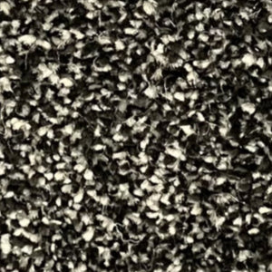 Alcantra Carpet – by Floors & Carpets