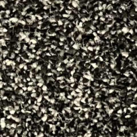 Alcantra Carpet – by Floors & Carpets