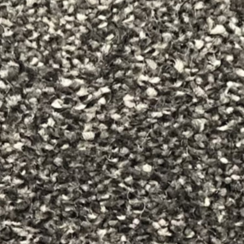 Alcantra Carpet