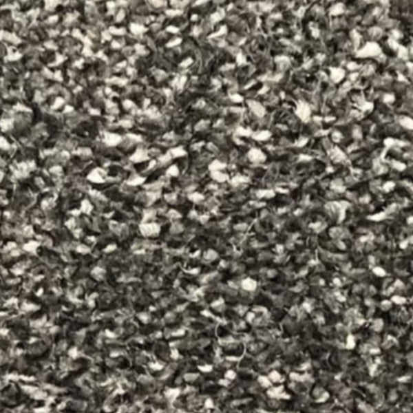 Alcantra Carpet – by Floors & Carpets