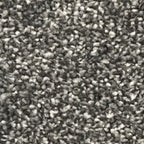 Alcantra Carpet