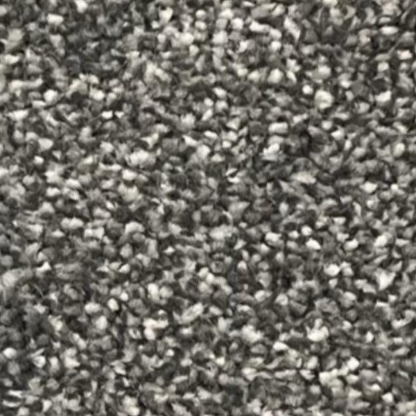 Alcantra Carpet – by Floors & Carpets