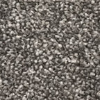 Alcantra Carpet