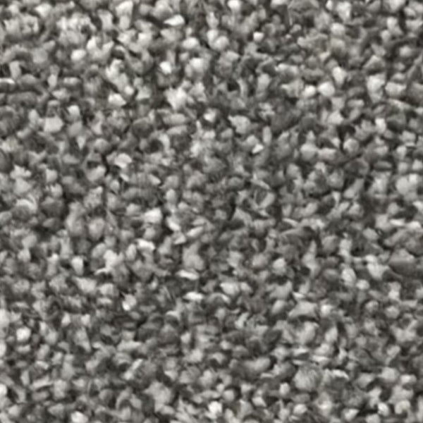 Alcantra Carpet – by Floors & Carpets