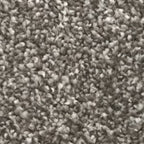 Alcantra Carpet