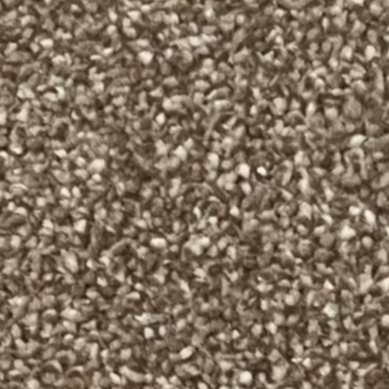 Alcantra Carpet
