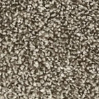 Alcantra Carpet