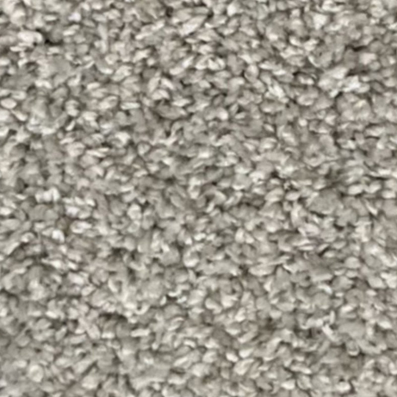 Gold Whisper Carpet