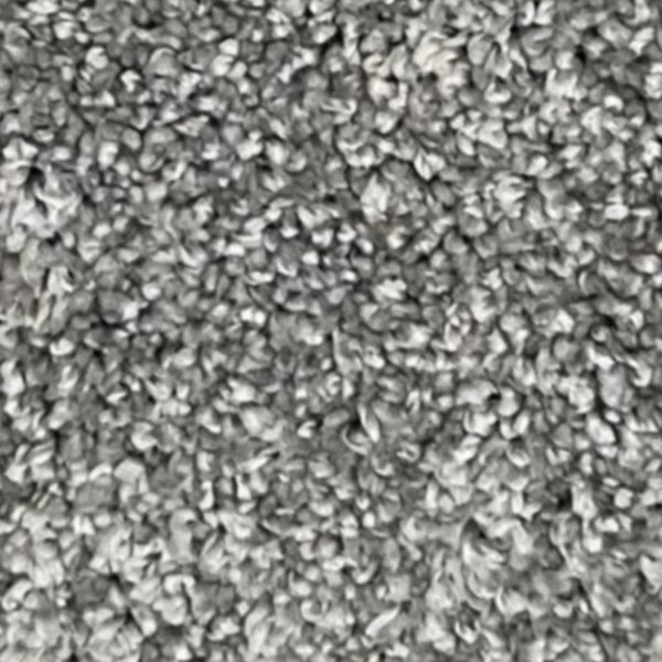 Gold Whisper Carpet – by Floors & Carpets