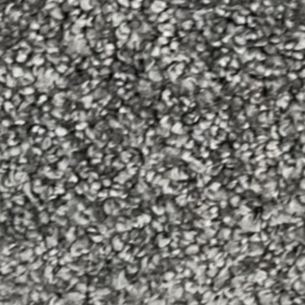 Gold Whisper Carpet – by Floors & Carpets