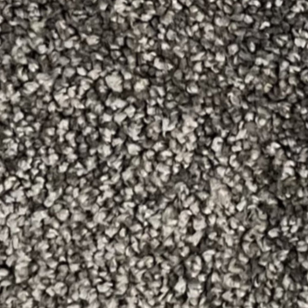Gold Whisper Carpet – by Floors & Carpets