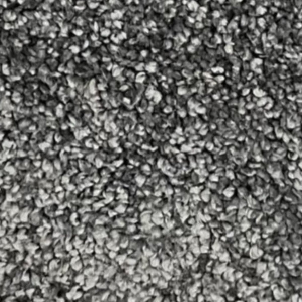 Gold Whisper Carpet – by Floors & Carpets