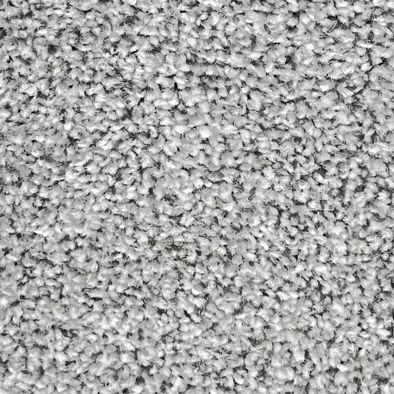Kingston Carpet - by Floors & Carpets