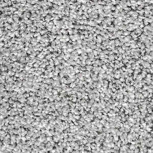 Kingston Carpet - by Floors & Carpets