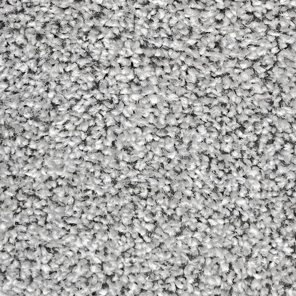Kingston Carpet - by Floors & Carpets