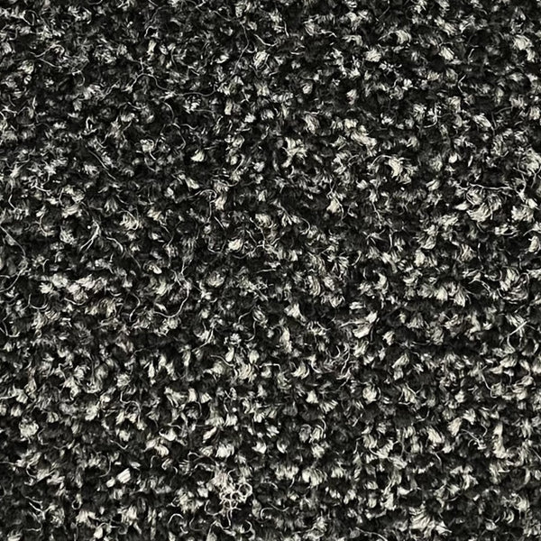 Kingston Carpet - by Floors & Carpets