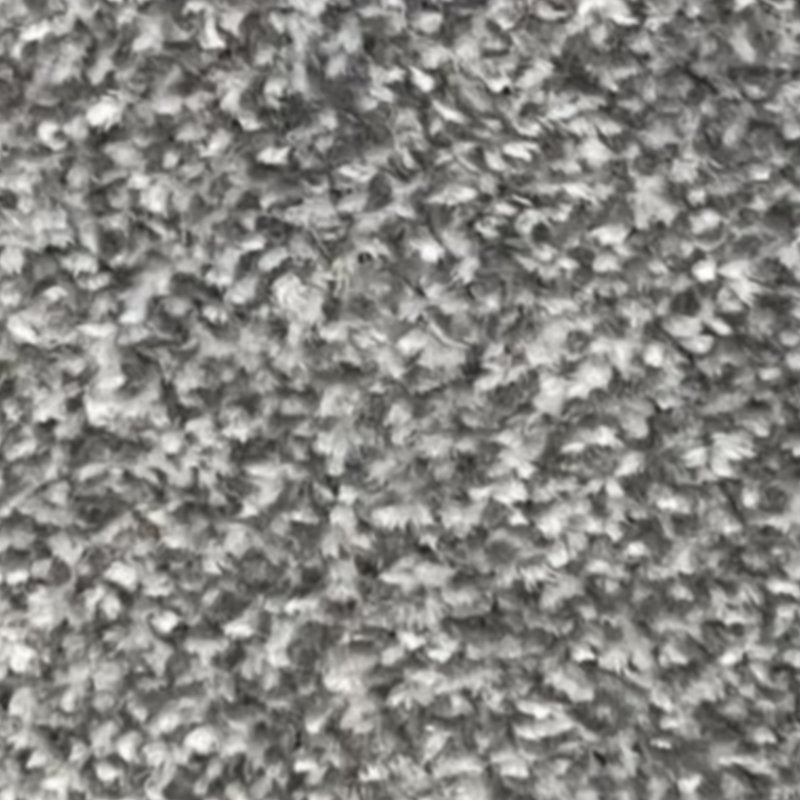 New Kingston Carpet – by Floors & Carpets