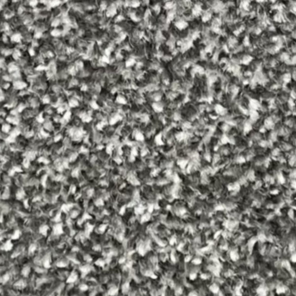 New Kingston Carpet – by Floors & Carpets
