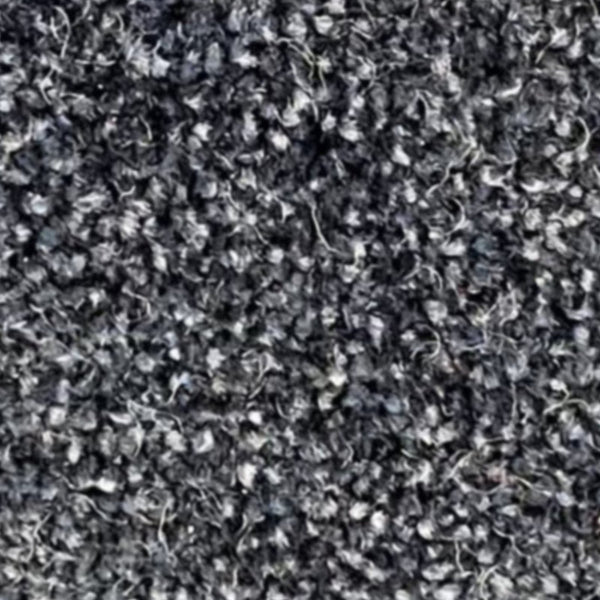 New Kingston Carpet – by Floors & Carpets
