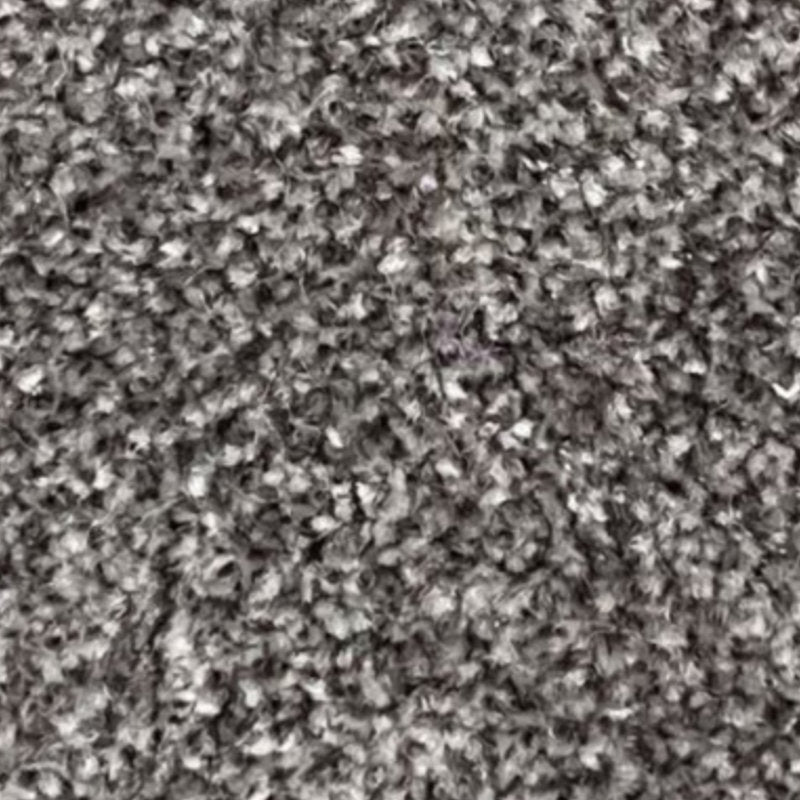 Supreme Luxury Carpet