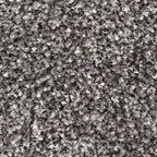 Supreme Luxury Carpet